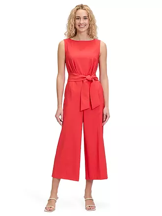 BETTY BARCLAY | Jumpsuit | 